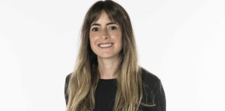 Telefe Studios anuncia una nueva estructura con Mercedes Feü como máxima responsable Mercedes Feü
