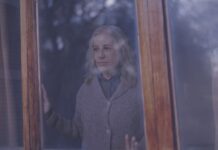 ‘Mis muertos tristes’ – estreno 24 de septiembre en Netflix Mis muertos tristes