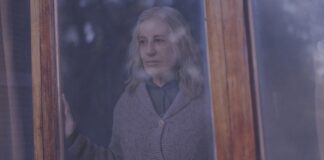 ‘Mis muertos tristes’ – estreno 24 de septiembre en Netflix Mis muertos tristes