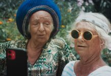 ‘Miss Jobson’ – estreno en cines 16 de octubre