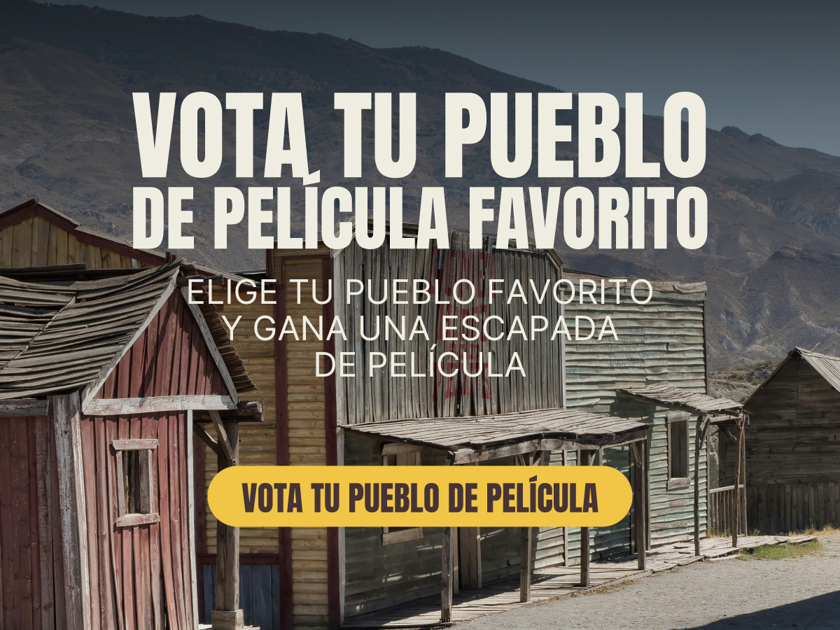 pueblo