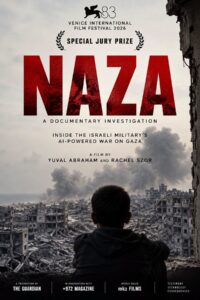 Naza 1