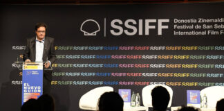 El Gobierno dará continuidad al Hub Audiovisual a través del fondo soberano España Crece Oscar Lopez España Crece
