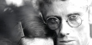 La sección Memoria y Utopía reunirá en la 71ª Seminci catorce películas realizadas entre 1929 y 1997