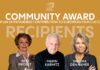 Premios del Cine Europeo