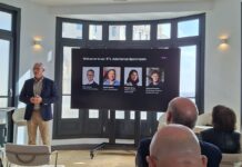 RTL AdAlliance refuerza su presencia en el mercado publicitario español de la mano de Atresmedia RTL AdAlliance 1