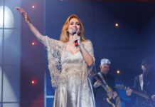 Rocio