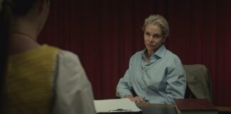 Un total de 27 cortometrajes competirán en las secciones oficiales de Seminci en su 71ª edición Seminci