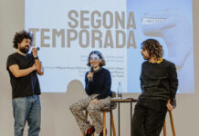 Serielizados Kick selecciona diez proyectos de serie en catalán para su quinta edición Serielizados Kick
