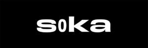 Soka Casting
