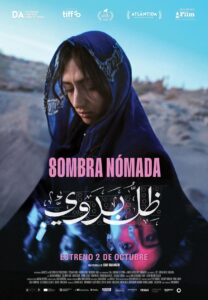 Sombra nómada 1