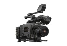 Sony España 2