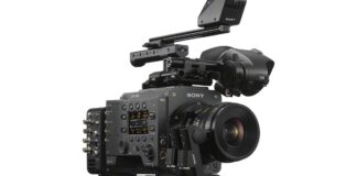 Sony España celebrará un workshop dedicado al sistema OCELLUS y los rodajes con producción virtual Sony España 2