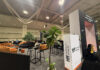 TIFF market 2026