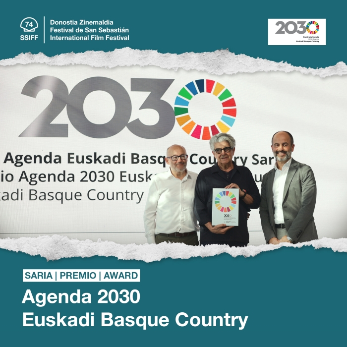 agenda