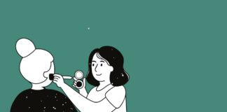 La nueva regulación laboral de los artistas (III) artistas