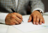 contratos artistas