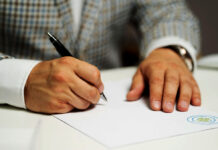 contratos artistas