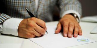 contratos artistas