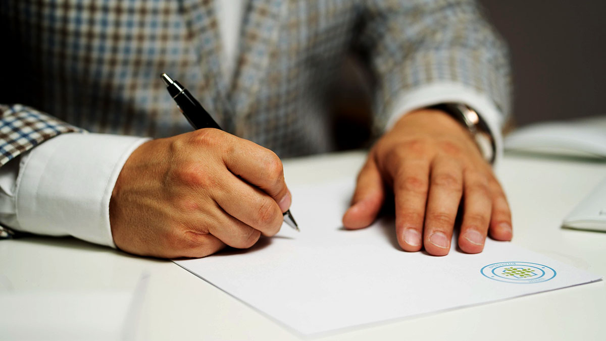Nueva regulación de las relaciones laborales de los artistas (II)