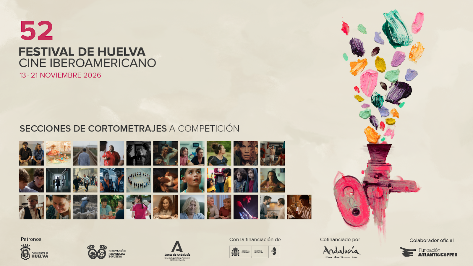 cortos