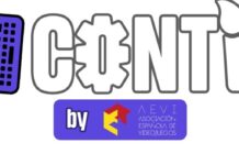 AEVI anuncia los tres ganadores del DEVCONTEST 2026