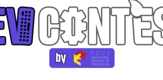 AEVI anuncia los tres ganadores del DEVCONTEST 2026