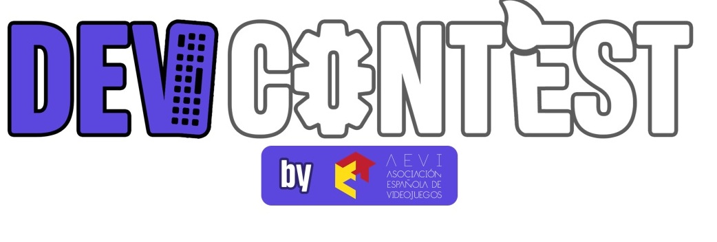 dev