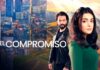 el compromiso