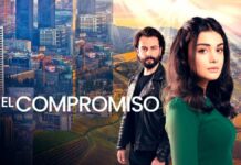 el compromiso