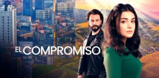 el compromiso