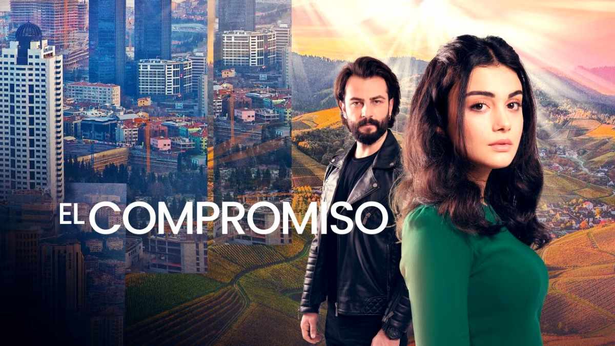 el compromiso