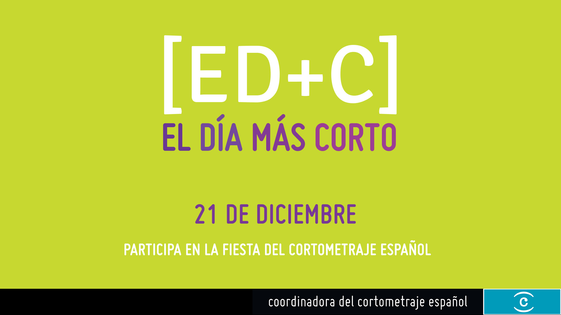 corto