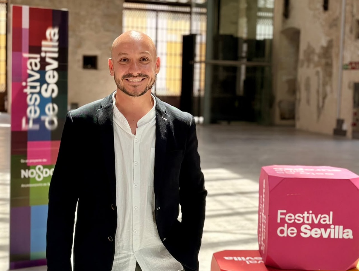 Rodrigo Espinel