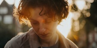 Serielizados 2026 suma nuevos títulos e invitados: de ‘Matar a un oso’ a Hagai Levi Etty
