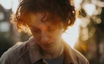 Serielizados 2026 suma nuevos títulos e invitados: de ‘Matar a un oso’ a Hagai Levi Etty