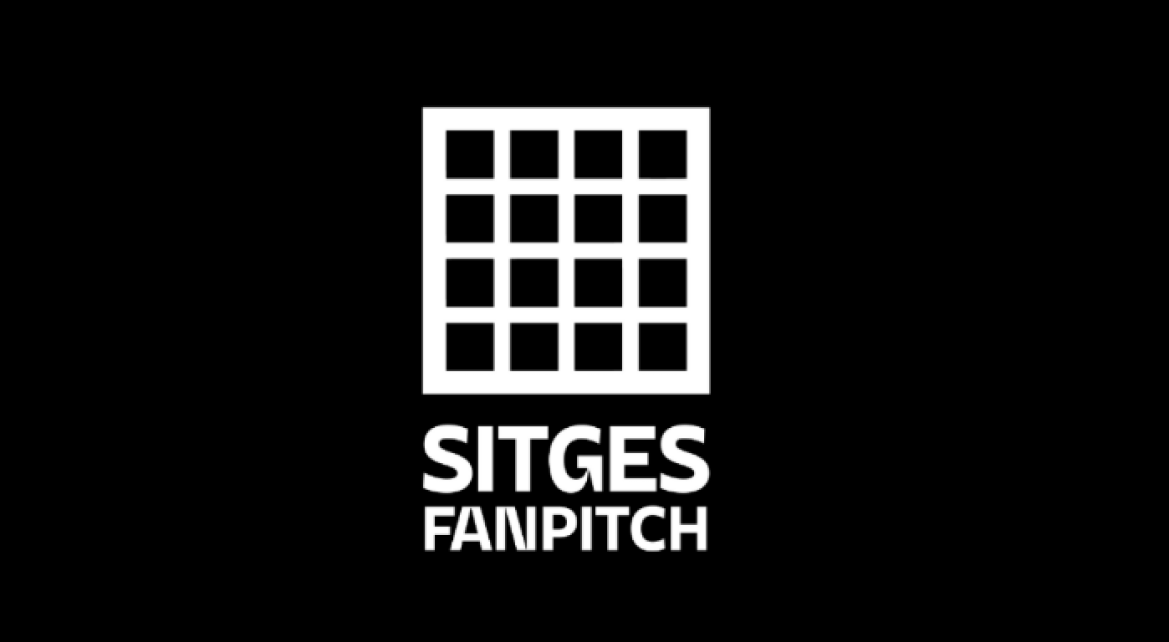 sitges