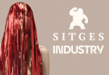 Sitges Industry FanLab 2026 anuncia los proyectos de género seleccionados para sus tres iniciativas principales