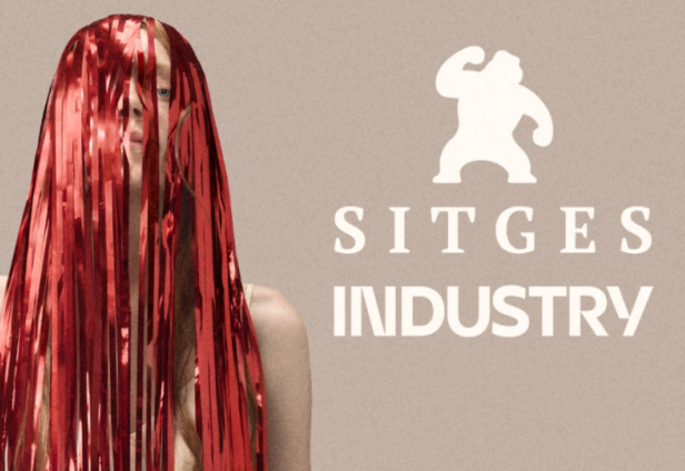 sitges