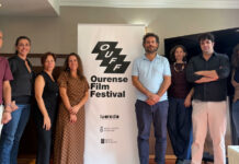 Los productores independientes expresan una vez más su preocupación ante el avance de la tramitación de la Ley del Cine