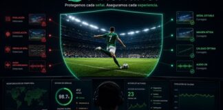 Pixentinel, mejor proyecto español en Zinemaldia Startup Challenge y ‘Ceniza en la boca’, Premio Agenda 2030 Euskadi Basque Country