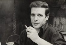 200 vidas. Paco Rabal 2