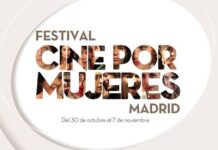 8madrid TV