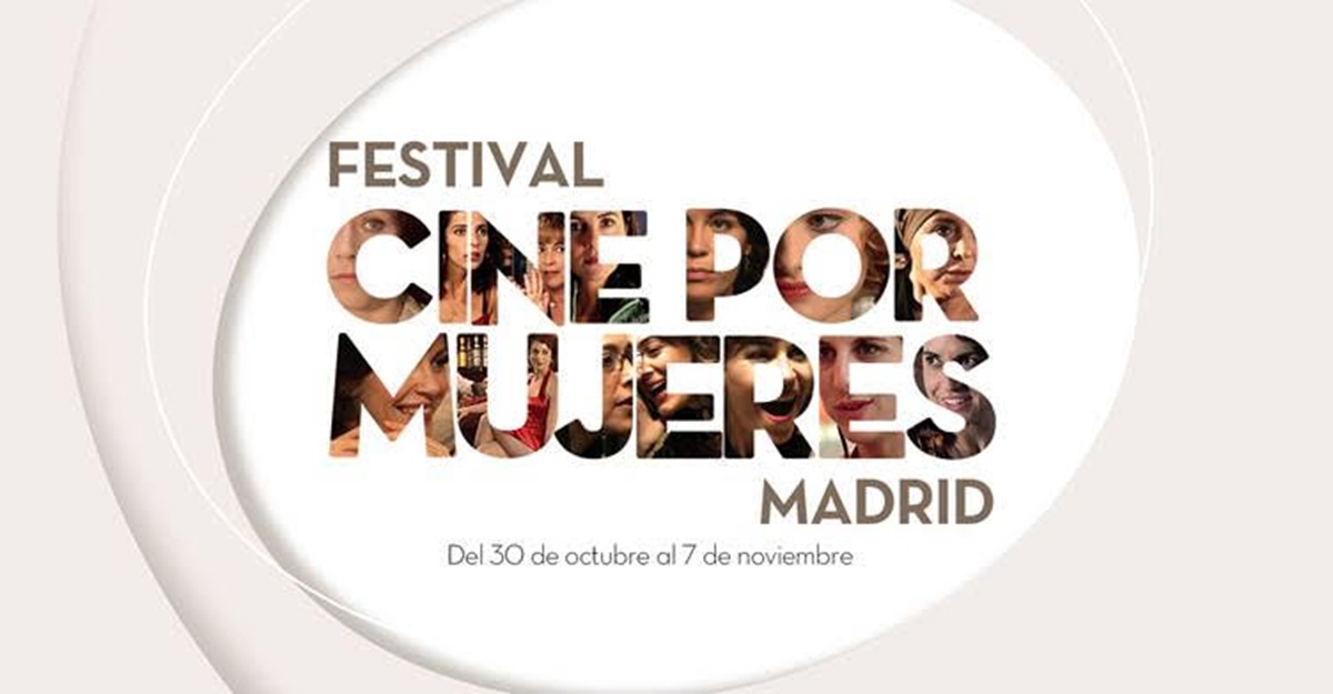 8madrid TV