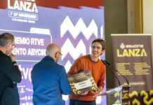 Abycine y RTVE seleccionan cinco proyectos de cortometraje que competirán por el 2º Premio Talento RTVE Abycine Abycine
