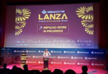 Abycine Lanza 2026 anticipa la futura cosecha del cine independiente español con los ocho proyectos de Impulso WIP Abycine 4