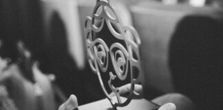 Abycine