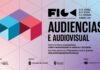 Academia Galega do Audiovisual