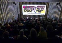 Another Way Film Festival