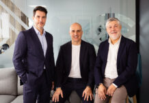 B3 Media